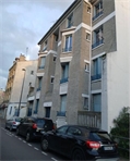 Photo numero 48252887 du bien UBI481902284